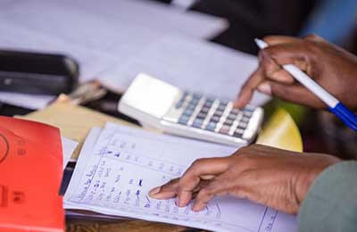 財產保險公司企劃方案