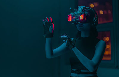 關(guān)于數(shù)字健康管理助力健康中國(guó)