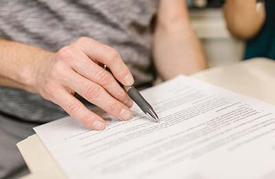 租賃風(fēng)險控制研究3篇