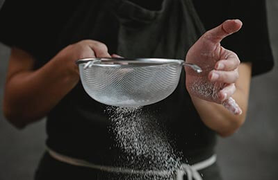 網站設計與制作論文