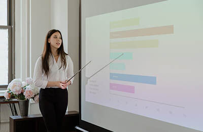 健康教育傳播材料