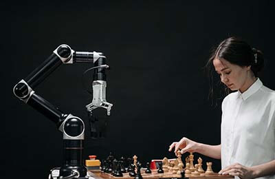 大學(xué)生創(chuàng)新創(chuàng)業(yè)能力培養(yǎng)及提升對(duì)策