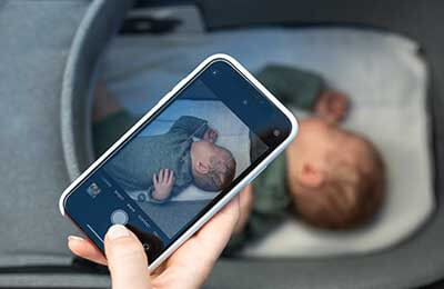 影像文化傳播中茶道思想的運用