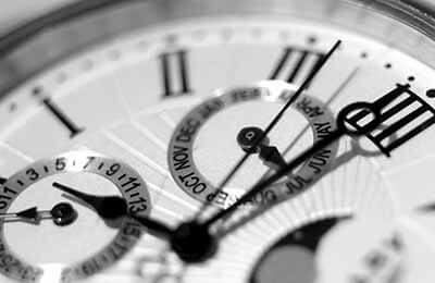 財務風險精準預測研究