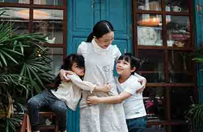 大學(xué)生社會(huì)實(shí)踐活動(dòng)育人功能的實(shí)踐