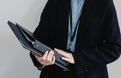 三好職工先進事跡材料