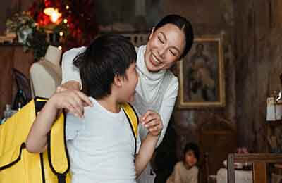 大學生網(wǎng)絡安全素養(yǎng)現(xiàn)狀解讀