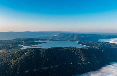 水文測(cè)量船舶工程質(zhì)量管理探析