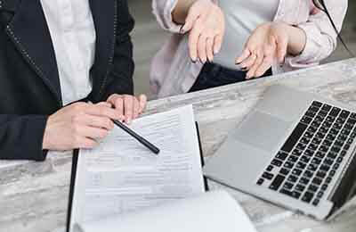 金融監管理論論文