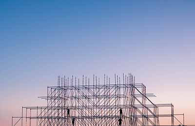 如何構(gòu)建職工健康管理信息平臺