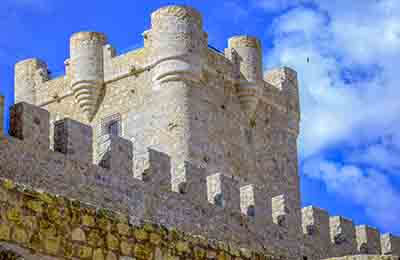 高層建筑外墻保溫大模內置體系研究