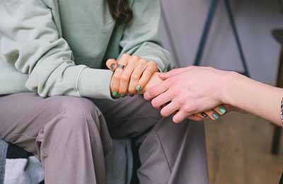 淺談中學生心理素質教育