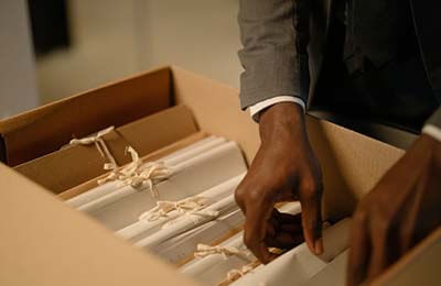 石油化工設(shè)備安裝工程的質(zhì)量把控