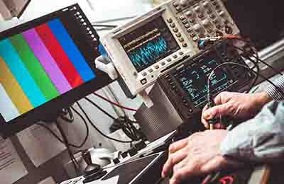 高速公路機電工程建設的施工問題