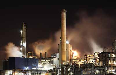 航空航天產(chǎn)業(yè)發(fā)展現(xiàn)狀