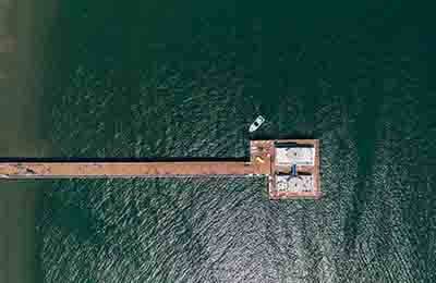 水務(wù)工程建設(shè)