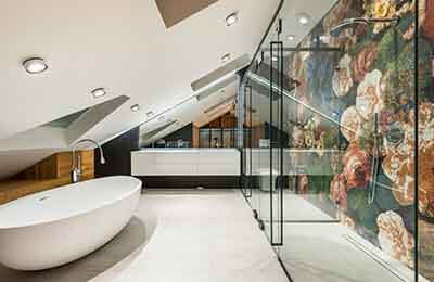 平面設(shè)計(jì)中水墨元素的運(yùn)用