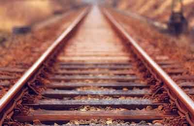 軌道專業轉正工作總結