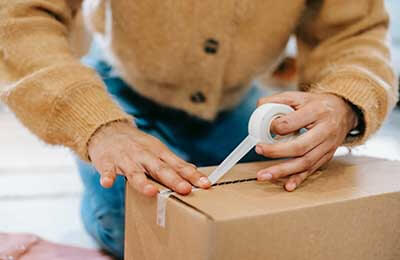 包裝畢業設計論文