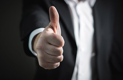 淺談市場營銷中的營銷技巧