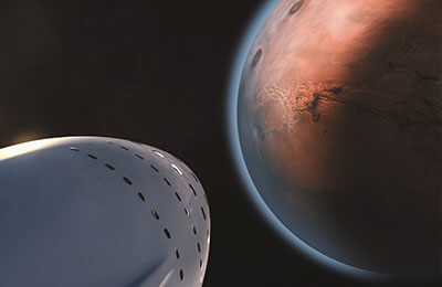 軌道交通空間資源利用的經濟效益