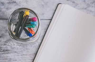 小康創(chuàng)建工作計(jì)劃