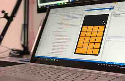 云計算下信息安全技術的重要性