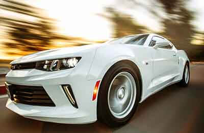 汽車網絡營銷論文