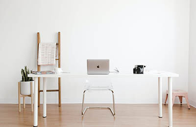 企業財務內部控制的優化辦法