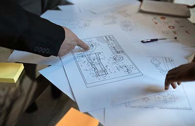 動畫電影創作論文