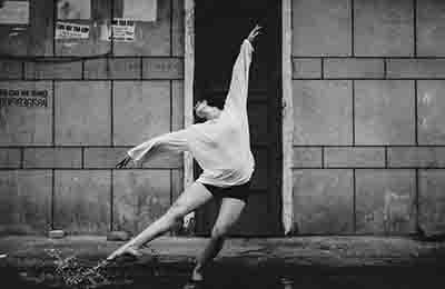 室內設計中環境藝術創新探析