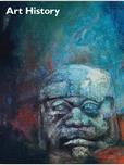 藝術史