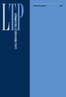 拉瓦爾神學(xué)和哲學(xué)