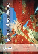 外來(lái)生物雜志