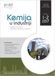 Kemija U Industriji-化學家和化學工程師雜志