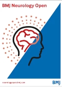 神經病學公開賽