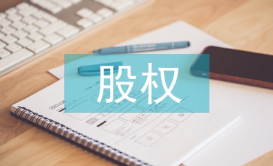 私募股權(quán)風(fēng)險(xiǎn)投資