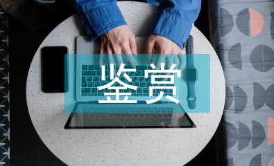 美術(shù)作品鑒賞論文