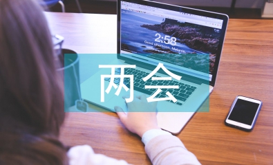 兩會(huì)心得體會(huì)