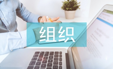 企業(yè)文化與組織管理模式初探