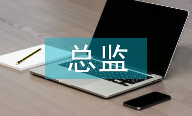 房務(wù)總監(jiān)工作總結(jié)