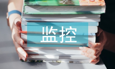 小區(qū)監(jiān)控年度總結(jié)