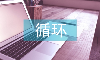 貨幣資金循環審計案例