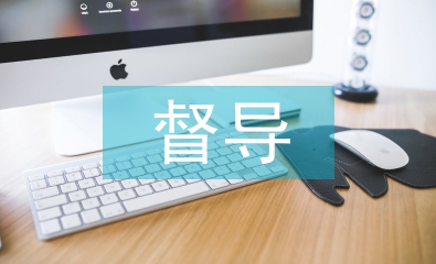 學區督導工作計劃