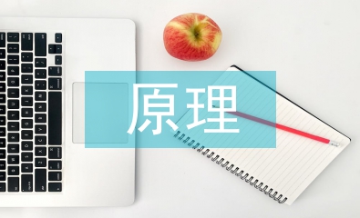 自動(dòng)控制原理論文