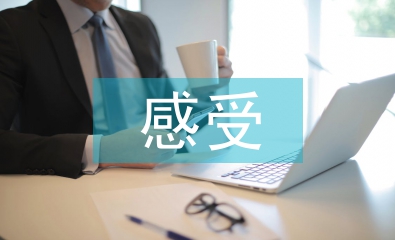 祭掃烈士墓的感受